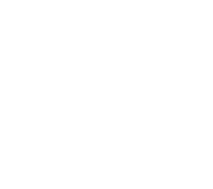 Logo for 44&X