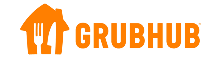 Grubhub: Order online for pickup or delivery!